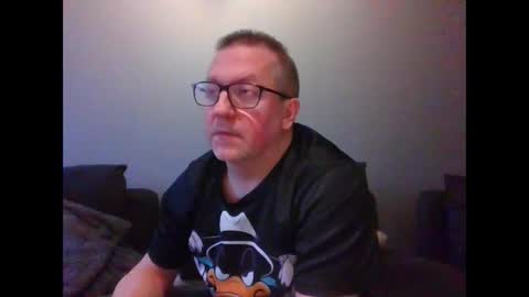 middleton2021 online show from 04/04/26, 05:21