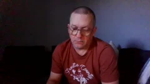 middleton2021 online show from 04/21/26, 01:06