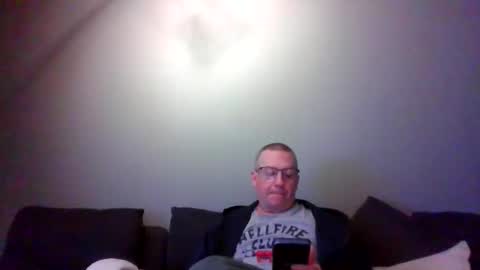 middleton2021 online show from 04/23/26, 08:11