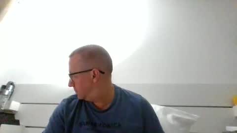 middleton2021 online show from 04/25/26, 08:17