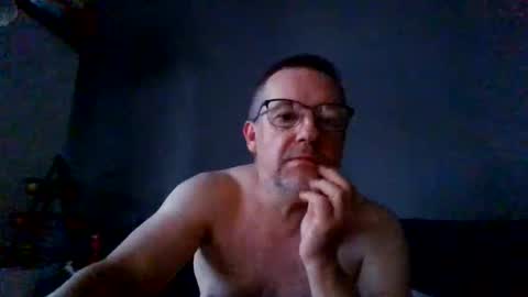 middleton2021 online show from 05/27/26, 07:22