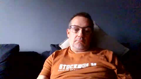 middleton2021 online show from 05/31/26, 08:10