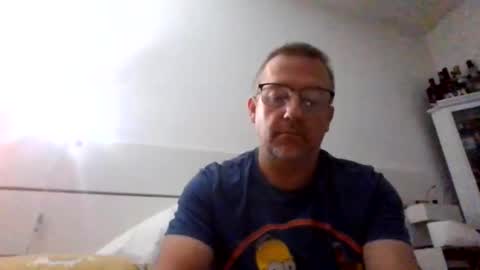 middleton2021 online show from 05/31/26, 09:16