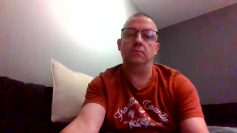 middleton2021 online show from 06/06/26, 11:42