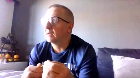 middleton2021 online show from 06/08/26, 03:34