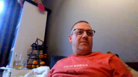 middleton2021 online show from 06/11/26, 07:01