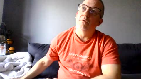 middleton2021 online show from 06/12/26, 03:55