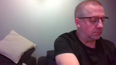 middleton2021 online show from 06/14/26, 03:08