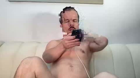 Aaron online show from 10/06/25, 11:46