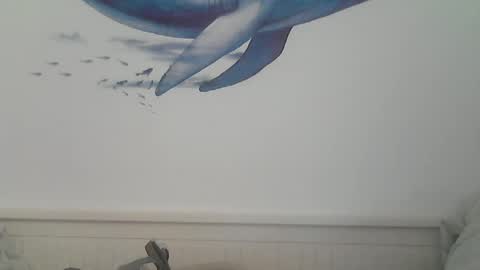 Snapshot of midhir chatting on 01/19/25, 07:15 kike online show from 01/19/25, 07:15