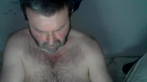 Snapshot of midhir chatting on 01/23/25, 02:28 kike online show from 01/23/25, 02:28