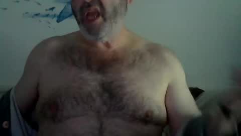 Snapshot of midhir chatting on 02/05/25, 03:52 kike online show from 02/05/25, 03:52