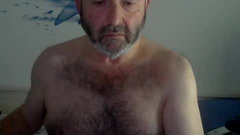 Snapshot of midhir chatting on 02/09/25, 06:58 kike online show from 02/09/25, 06:58