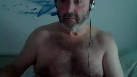 Snapshot of midhir chatting on 02/10/25, 06:35 kike online show from 02/10/25, 06:35