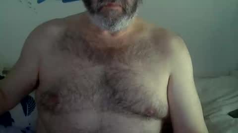 Snapshot of midhir chatting on 02/26/25, 03:52 kike online show from 02/26/25, 03:52