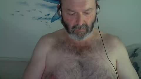 Snapshot of midhir chatting on 03/01/25, 04:11 kike online show from 03/01/25, 04:11