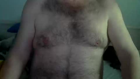 Snapshot of midhir chatting on 03/03/25, 08:43 kike online show from 03/03/25, 08:43