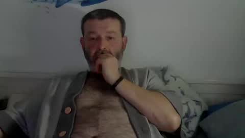 Snapshot of midhir chatting on 03/05/25, 07:17 kike online show from 03/05/25, 07:17