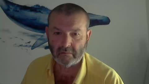 Snapshot of midhir chatting on 03/10/25, 02:48 kike online show from 03/10/25, 02:48