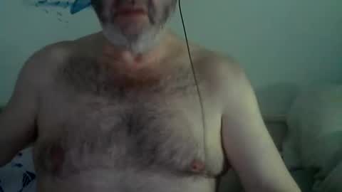 Snapshot of midhir chatting on 03/11/25, 03:56 kike online show from 03/11/25, 03:56