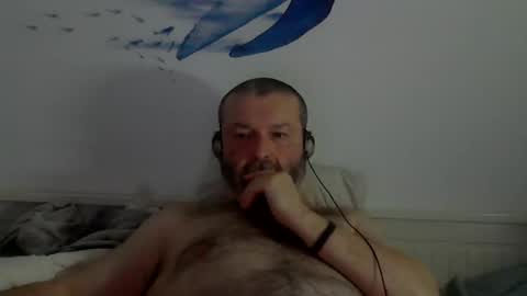 Snapshot of midhir chatting on 03/11/25, 07:03 kike online show from 03/11/25, 07:03