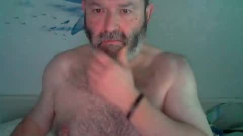 kike online show from 12/20/25, 01:29