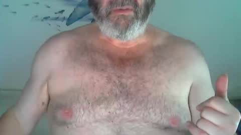 kike online show from 05/30/26, 02:36