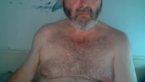 kike online show from 06/21/26, 02:30