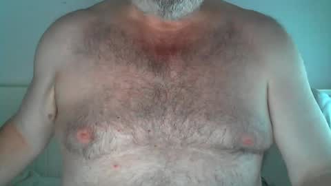 kike online show from 07/15/26, 03:17