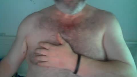 kike online show from 07/16/26, 03:18