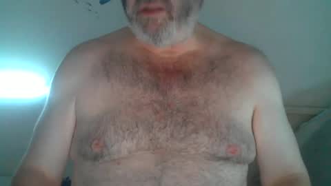 kike online show from 08/01/26, 02:38
