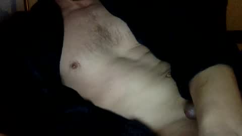 midiin online show from 02/14/25, 08:59