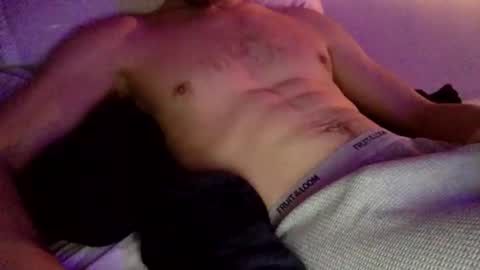 midiin online show from 01/17/26, 08:23