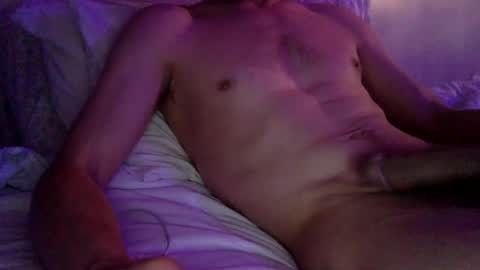 midiin online show from 04/08/26, 11:16