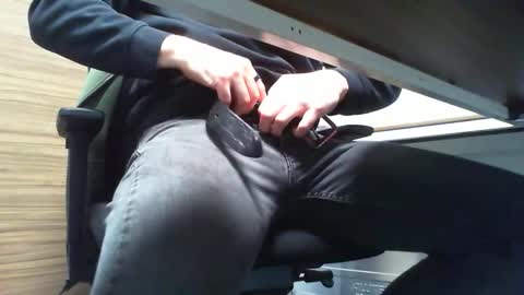 midlifemuscle17941 online show from 02/20/26, 01:44