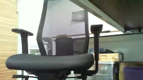 midlifemuscle17941 online show from 06/18/26, 02:43