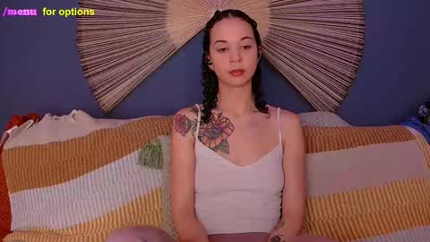 Rain online show from 02/21/26, 05:30