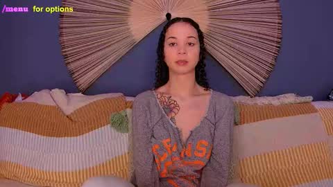 Rain online show from 03/01/26, 05:20