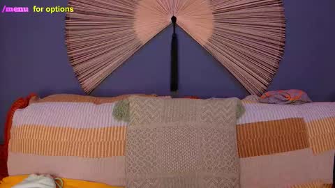 Rain online show from 03/15/26, 05:24