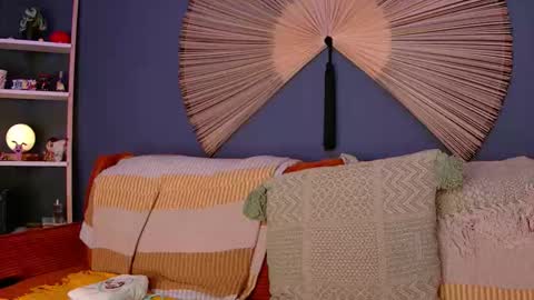 Rain online show from 03/19/26, 05:33