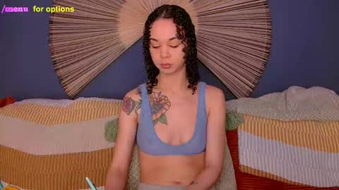 Rain online show from 04/06/26, 04:43