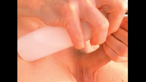 Midnight Rider online show from 02/04/26, 06:36