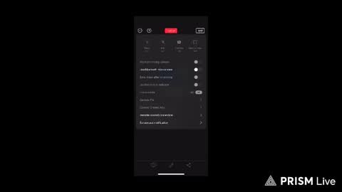 midnight_addiction online show from 10/23/25, 06:34