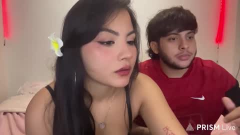 midnight_addiction online show from 10/24/25, 01:24