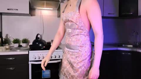 Max online show from 02/14/25, 03:36