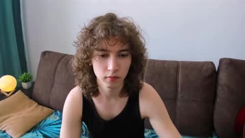 Max online show from 03/10/26, 10:53