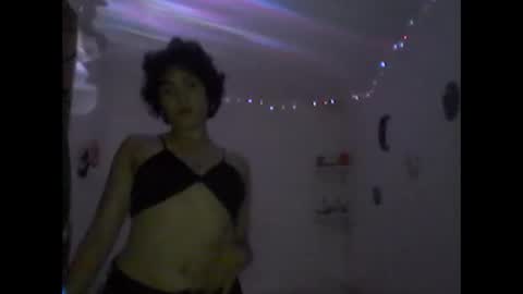 midnight_aurax online show from 06/01/26, 01:29