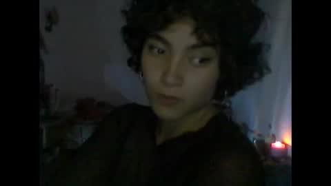 midnight_aurax online show from 06/02/26, 09:39