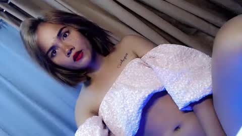 terra online show from 01/18/26, 10:08