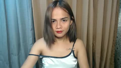 terra online show from 03/16/26, 12:49